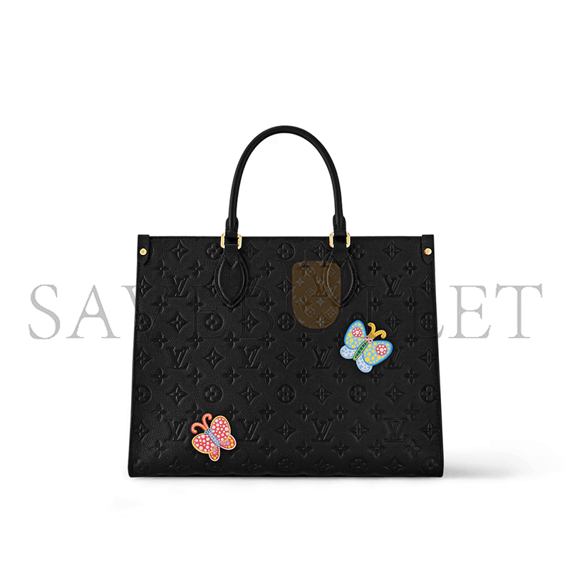 l0*is V*t0n lv x yk onthego mm bag m46416 (35*27*14cm)